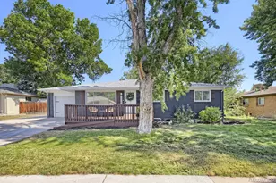 3325 W Arlington Ave, Littleton, CO 80123 - Photo 28