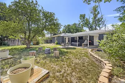 3325 W Arlington Avenue, Littleton, CO 80123 - Photo 26