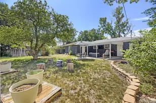 3325 W Arlington Ave, Littleton, CO 80123 - Photo 26