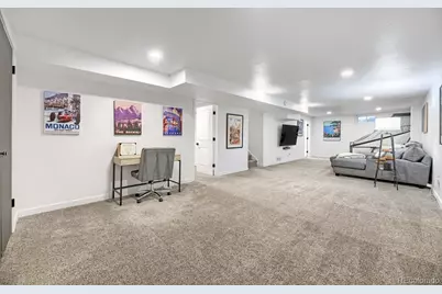3325 W Arlington Avenue, Littleton, CO 80123 - Photo 12