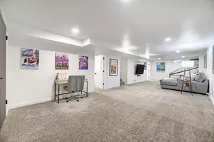 3325 W Arlington Ave, Littleton, CO 80123 - Photo 12