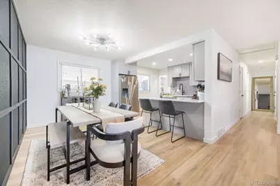 3325 W Arlington Avenue, Littleton, CO 80123 - Photo 4