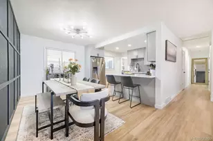 3325 W Arlington Ave, Littleton, CO 80123 - Photo 4