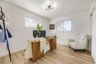 3325 W Arlington Ave, Littleton, CO 80123 - Photo 18