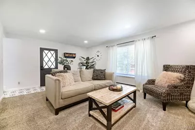 3325 W Arlington Avenue, Littleton, CO 80123 - Photo 10