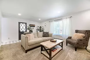 3325 W Arlington Ave, Littleton, CO 80123 - Photo 10
