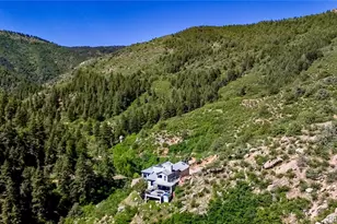 2602 Hidden Valley Rd, Sedalia, CO 80135 - Photo 2