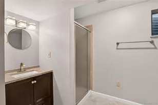 12341 E Vassar Dr, Aurora, CO 80014 - Photo 22