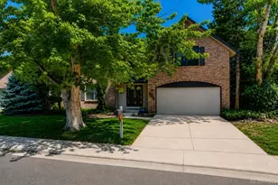 12341 E Vassar Dr, Aurora, CO 80014 - Photo 1