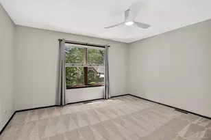 12341 E Vassar Dr, Aurora, CO 80014 - Photo 18