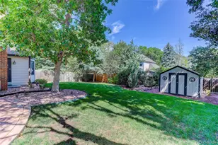 12341 E Vassar Dr, Aurora, CO 80014 - Photo 24