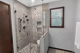 12341 E Vassar Dr, Aurora, CO 80014 - Photo 16