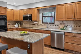 12341 E Vassar Dr, Aurora, CO 80014 - Photo 10
