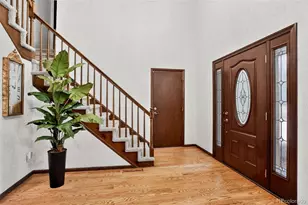 12341 E Vassar Dr, Aurora, CO 80014 - Photo 2