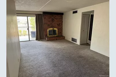 805 29th Street #362, Boulder, CO 80303 - Photo 2