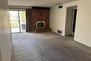 805 29th St, Boulder, CO 80303 - Photo 2