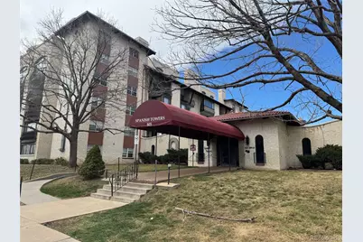 805 29th Street #362, Boulder, CO 80303 - Photo 12