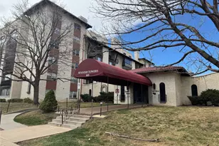 805 29th St, Boulder, CO 80303 - Photo 12