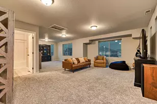 205 Indian Peaks Dr, Erie, CO 80516 - Photo 20
