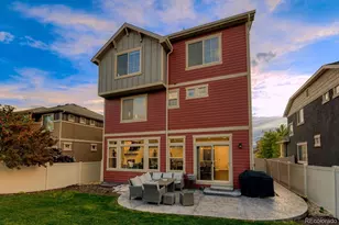 205 Indian Peaks Dr, Erie, CO 80516 - Photo 24