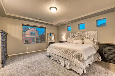 205 Indian Peaks Drive, Erie, CO 80516 - Photo 10