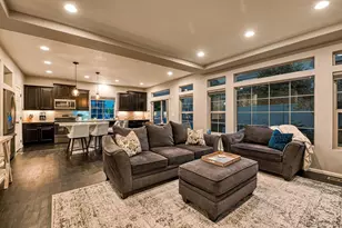 205 Indian Peaks Dr, Erie, CO 80516 - Photo 4