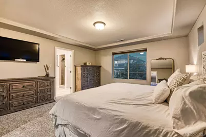 205 Indian Peaks Drive, Erie, CO 80516 - Photo 12