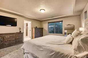 205 Indian Peaks Dr, Erie, CO 80516 - Photo 12