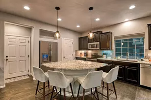 205 Indian Peaks Dr, Erie, CO 80516 - Photo 6