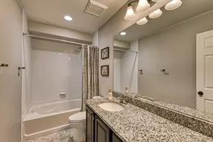 205 Indian Peaks Dr, Erie, CO 80516 - Photo 18