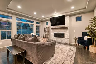 205 Indian Peaks Dr, Erie, CO 80516 - Photo 8