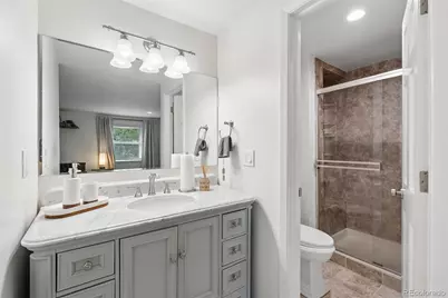 7626 S Willow Way, Centennial, CO 80112 - Photo 20