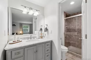 7626 S Willow Way, Centennial, CO 80112 - Photo 20