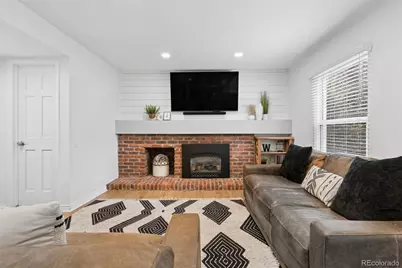 7626 S Willow Way, Centennial, CO 80112 - Photo 12