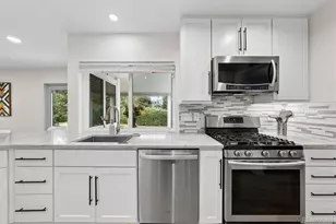 7626 S Willow Way, Centennial, CO 80112 - Photo 8