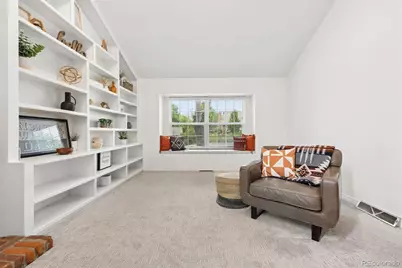 7626 S Willow Way, Centennial, CO 80112 - Photo 4