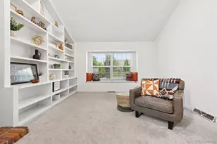 7626 S Willow Way, Centennial, CO 80112 - Photo 4