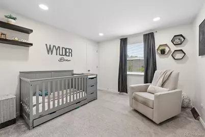 7626 S Willow Way, Centennial, CO 80112 - Photo 22