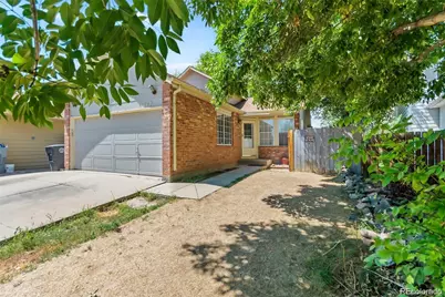 247 Wadsworth Circle, Longmont, CO 80504 - Photo 1