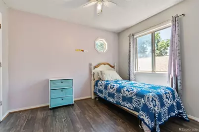 247 Wadsworth Circle, Longmont, CO 80504 - Photo 20