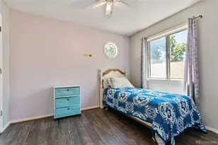 247 Wadsworth Cir, Longmont, CO 80504 - Photo 20