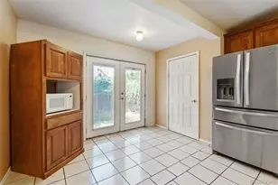 247 Wadsworth Cir, Longmont, CO 80504 - Photo 14