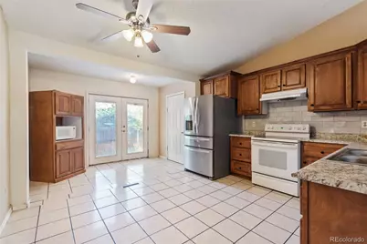 247 Wadsworth Circle, Longmont, CO 80504 - Photo 10