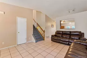 247 Wadsworth Cir, Longmont, CO 80504 - Photo 16