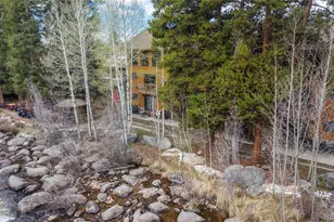 190 Rapids Ln, Grand Lake, CO 80447 - Photo 22