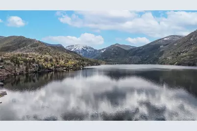 190 Rapids Lane #5, Grand Lake, CO 80447 - Photo 36