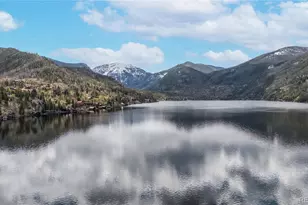 190 Rapids Ln, Grand Lake, CO 80447 - Photo 36