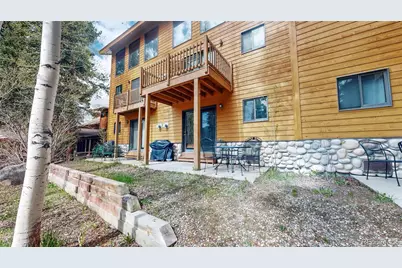 190 Rapids Lane #5, Grand Lake, CO 80447 - Photo 20
