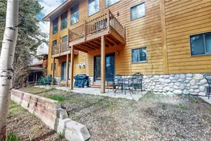 190 Rapids Ln, Grand Lake, CO 80447 - Photo 20