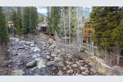 190 Rapids Lane #5, Grand Lake, CO 80447 - Photo 24
